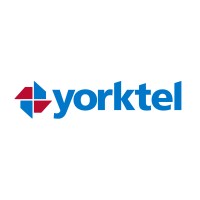York Telecom Corp.
