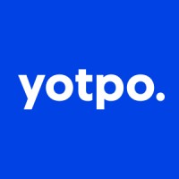 Yotpo Ltd.