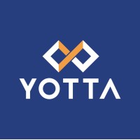 Yotta Infrastructure Solutions