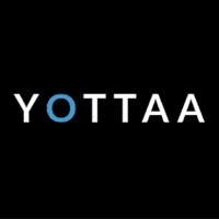 Yottaa, Inc.
