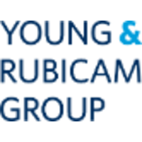 Young & Rubicam Group