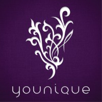 Younique Products