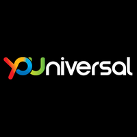YOUniversal Group