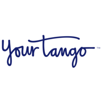 YourTango.com