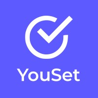 YouSet