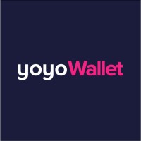 Yoyo Wallet Ltd.