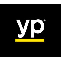 YP The Real Yellow Pages®