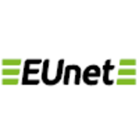 YUnet International - EUnet