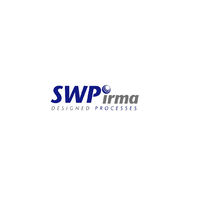 SWP-irma Software Partner GmbH