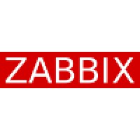 Zabbix SIA