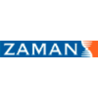 Zaman Media Group