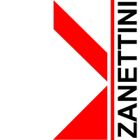 Zanettini Arquitetura Planejamento Consultoria