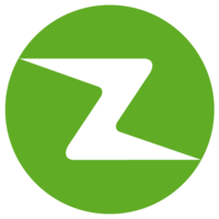 Zapproved, Inc.
