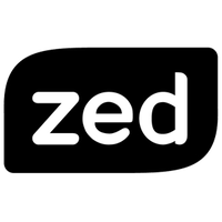 Zed