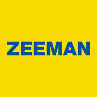 Zeeman textielSupers
