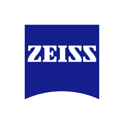 zeissvisioncenter.com