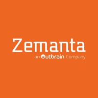 Zemanta, Inc.