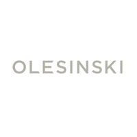 Olesinski