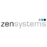 Zen Systems A/S