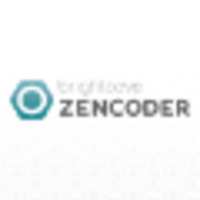 Zencoder