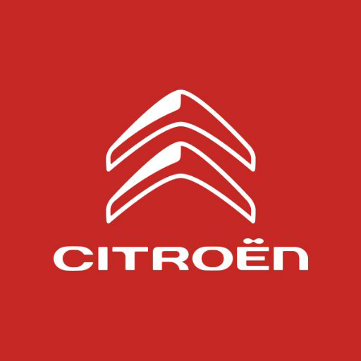 Citroën Argentina