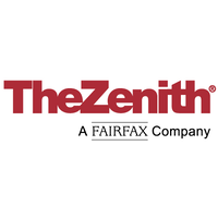 Zenith Insurance Company (United States)