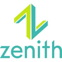 Zenith Global