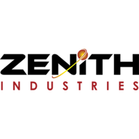 Zenith Industries