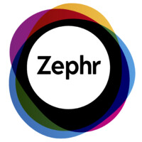 Zephr