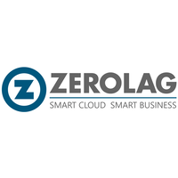 ZeroLag Communications