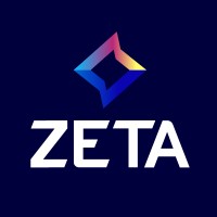 Zeta Global Holdings