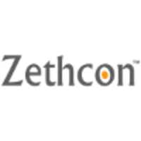 Zethcon