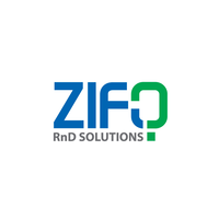 Zifo RnD Solutions