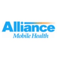 Alliance Mobile Health