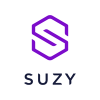 Suzy