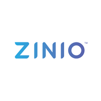 Zinio LLC