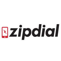 ZipDial Mobile Solutions Pvt
