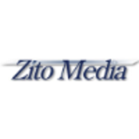 Zito Media, Inc.