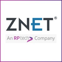 ZNet Technologies Pvt Ltd.
