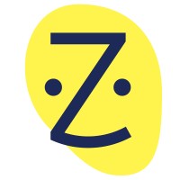 ZocDoc, Inc.