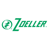 Zoeller Co.