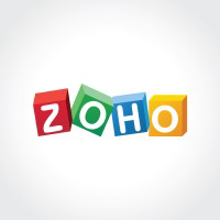 zohoanalytics.com