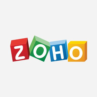 zohoexpense.com