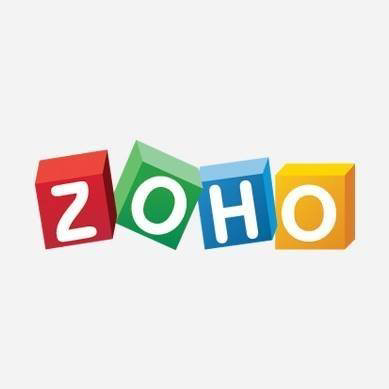 zohoshowtime.com