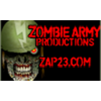 Zombie Army Productions