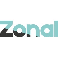 Zonal Retail Data Systems