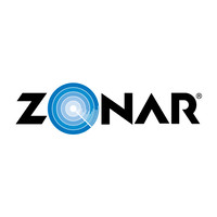 Zonar Systems, Inc.