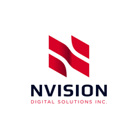 NVISION DIGITAL SOLUTIONS