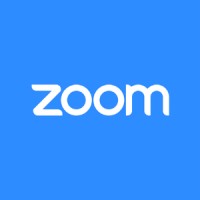 Zoom Video Communications, Inc.