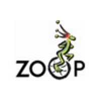 ZOOP Mobility Network